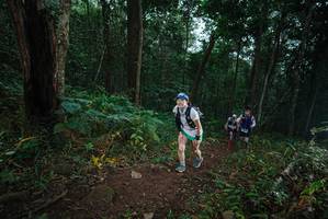 BIB: 
                            <button type="button" onclick="openModal(22429653)" class="btn btn-primary btn-sm float-right btn-popup" data-toggle="modal" data-target=".modal-high-quality">
                        <i class="fas fa-shopping-cart"></i> Add to Cart
                    </button>
                                            <button type="button" onclick="isThisMe(22429653, true)" class="btn btn-success btn-sm float-right btn-popup btn-isme hidden" data-toggle="tooltip" data-placement="bottom" title="นี่คือรูปของคุณใช่ไหม คลิกที่นี่เพื่อเอาเข้าอัลบั้ม">
                        <i class="fas fa-plus"></i> Add to album
                    </button>
                    <button type="button" onclick="isThisMe(22429653, false)" class="btn btn-warning btn-sm float-right btn-popup btn-isnotme hidden">
                        <i class="fas fa-ban"></i> Remove from album
                    </button>